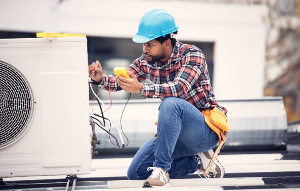 Best Residential Electrician Services  in Farwell, TX